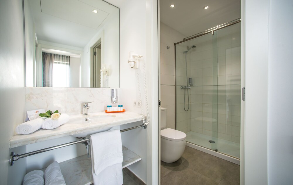 Ona Living Barcelona Apartments, Barcelona Ona Living Barcelona Apartments, Barcelona