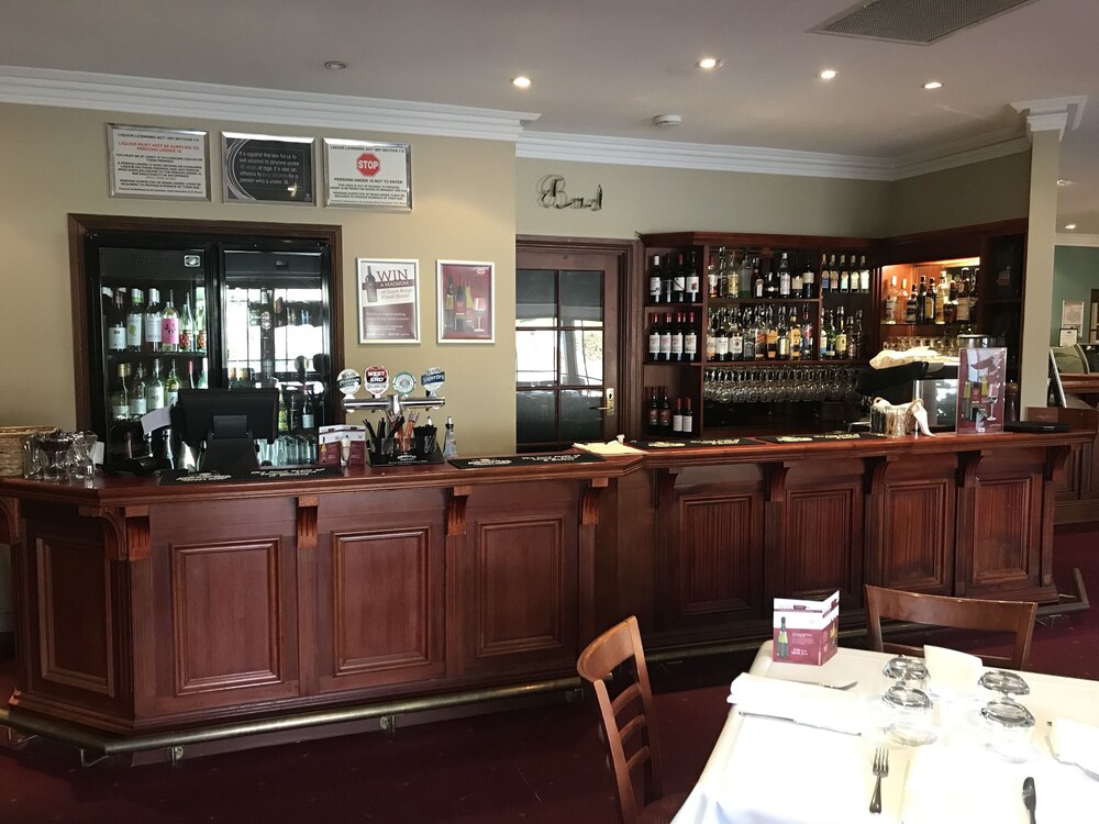 St Francis Winery, Adelaide St Francis Winery, Adelaide