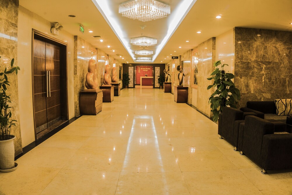 Sapaly Hotel Lao Cai, Lao Cai Sapaly Hotel Lao Cai, Lao Cai