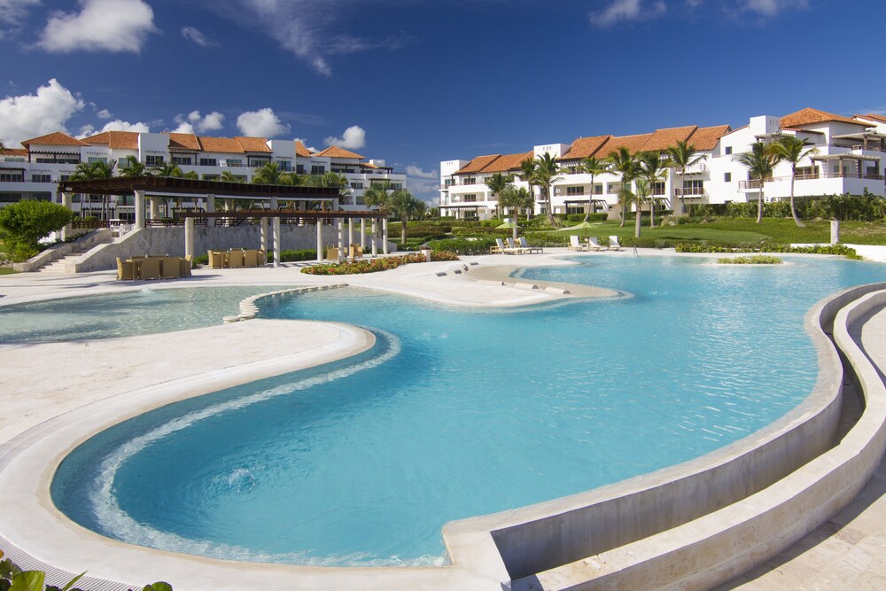 Punta Palmera Cap Cana by Essenza Retreats, Punta Cana Punta Palmera Cap Cana by Essenza Retreats, Punta Cana