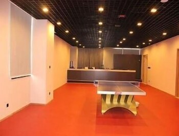 Ramada Changzhou North, Changzhou Ramada Changzhou North, Changzhou