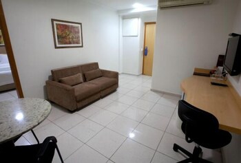 Oitis Hotel Oitis Hotel