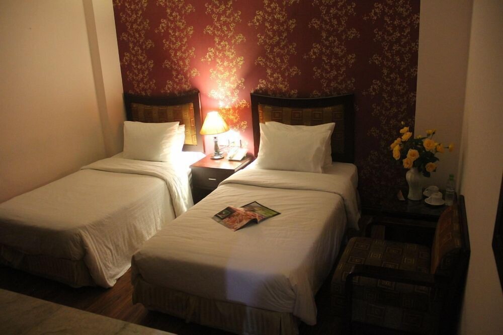 Time Hotel, Ha Noi Time Hotel, Ha Noi