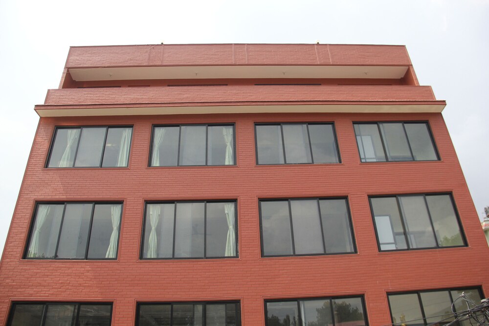 Choice Hotels, Kathmandu Choice Hotels, Kathmandu