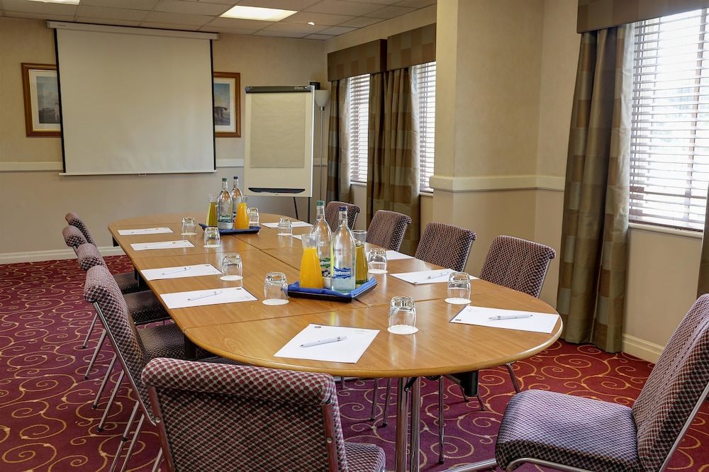 Best Western Plus Milford Hotel, Leeds Best Western Plus Milford Hotel, Leeds