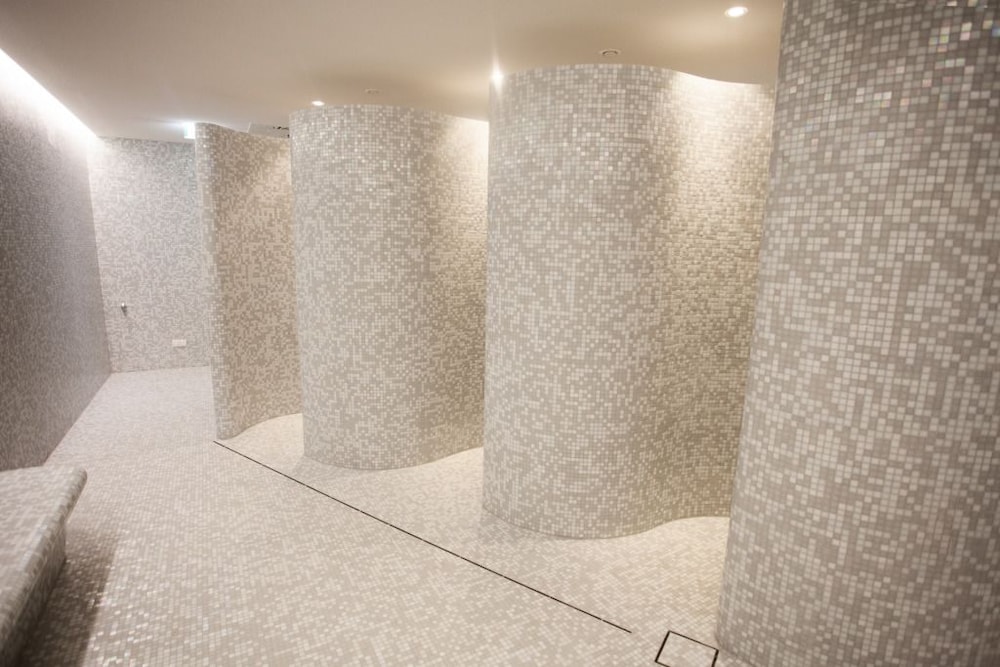 Hotel Caroline, Vienna Hotel Caroline, Vienna