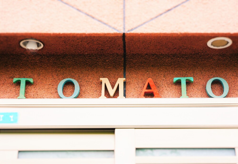 Osaka Tomato Hostel, Osaka Osaka Tomato Hostel, Osaka