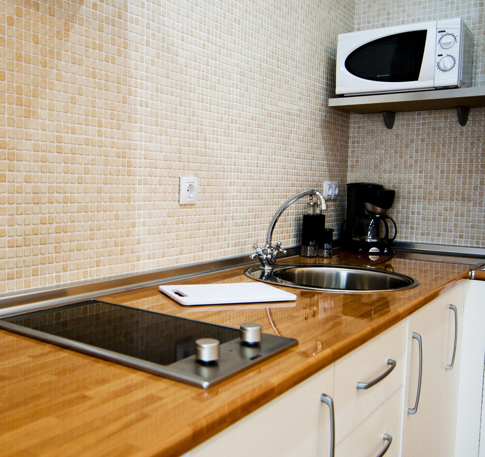 Apartamentos Plaza de la Luz Cádiz, Cadiz Apartamentos Plaza de la Luz Cádiz, Cadiz
