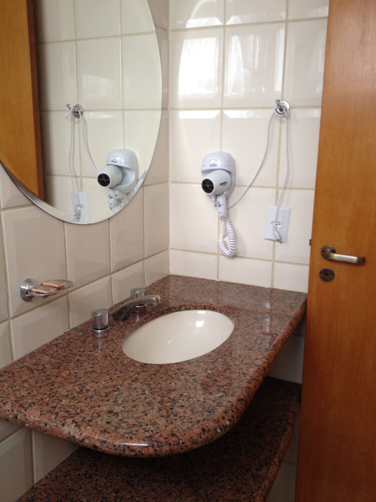 Athenas Plaza Hotel, Goiânia Athenas Plaza Hotel, Goiânia