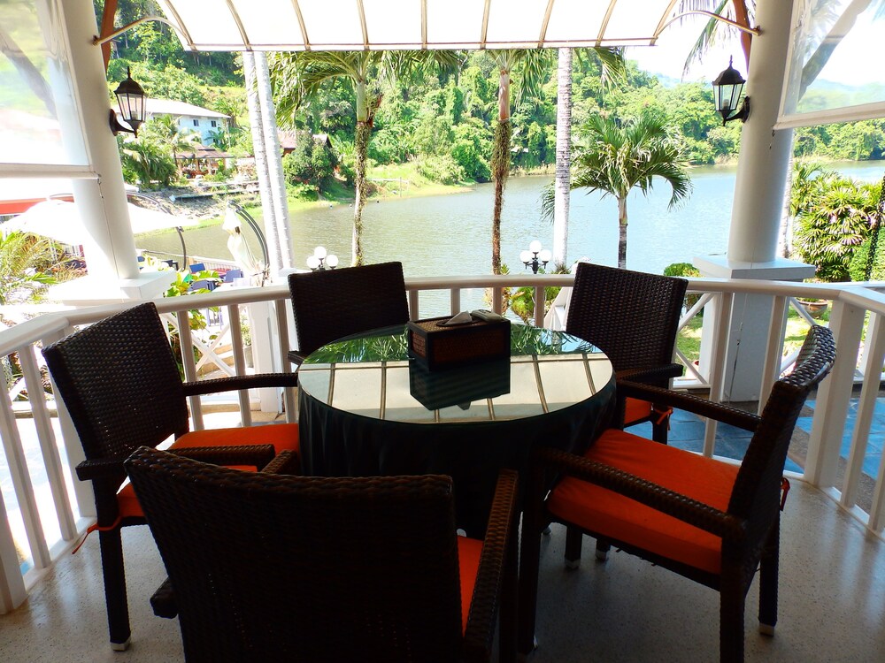 The Serenity Golf Hotel, Phuket The Serenity Golf Hotel, Phuket