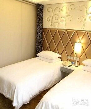Relax Hotel, Hangzhou Relax Hotel, Hangzhou