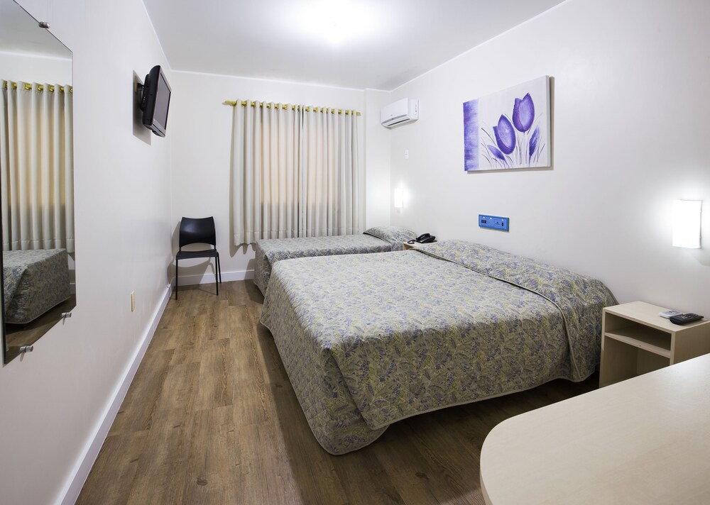 Hotel Bella Camboriú, Balneário Camboriú Hotel Bella Camboriú, Balneário Camboriú
