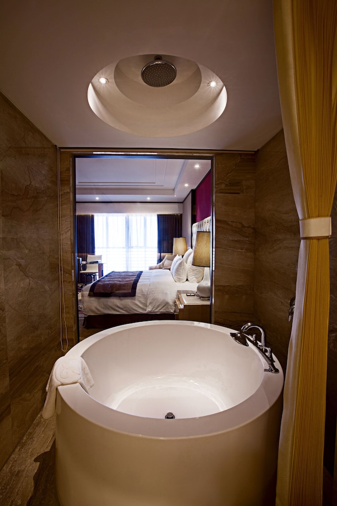 Nanning Landmark Hotel, Nanning Nanning Landmark Hotel, Nanning
