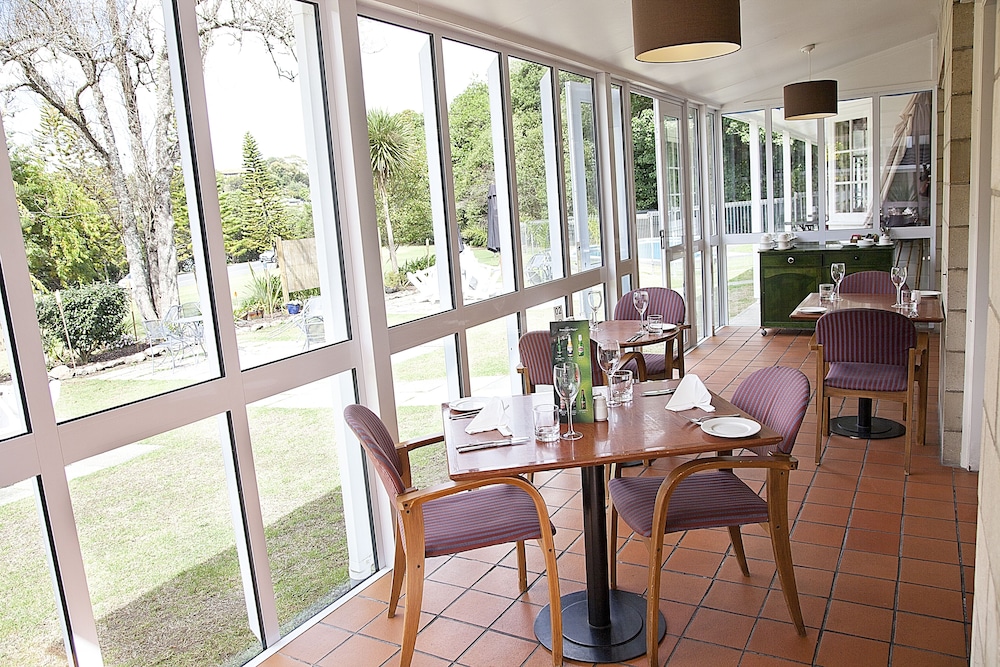 Discovery Settlers Hotel, Whangarei Discovery Settlers Hotel, Whangarei