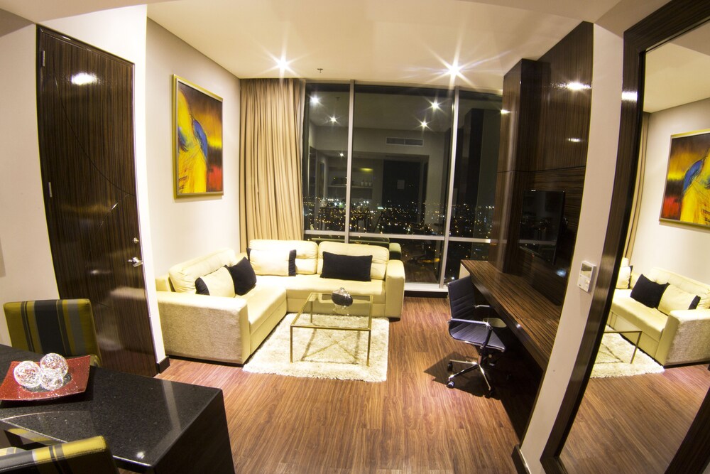 Holiday Inn Bucaramanga Cacique, Bucaramanga Holiday Inn Bucaramanga Cacique, Bucaramanga
