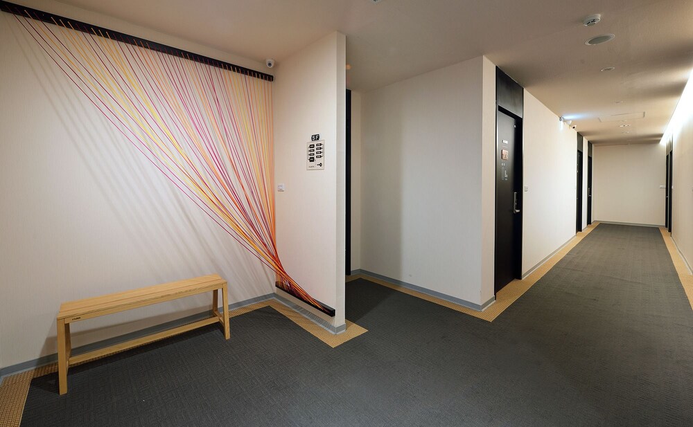 Reloading Hotel, Taichung Reloading Hotel, Taichung