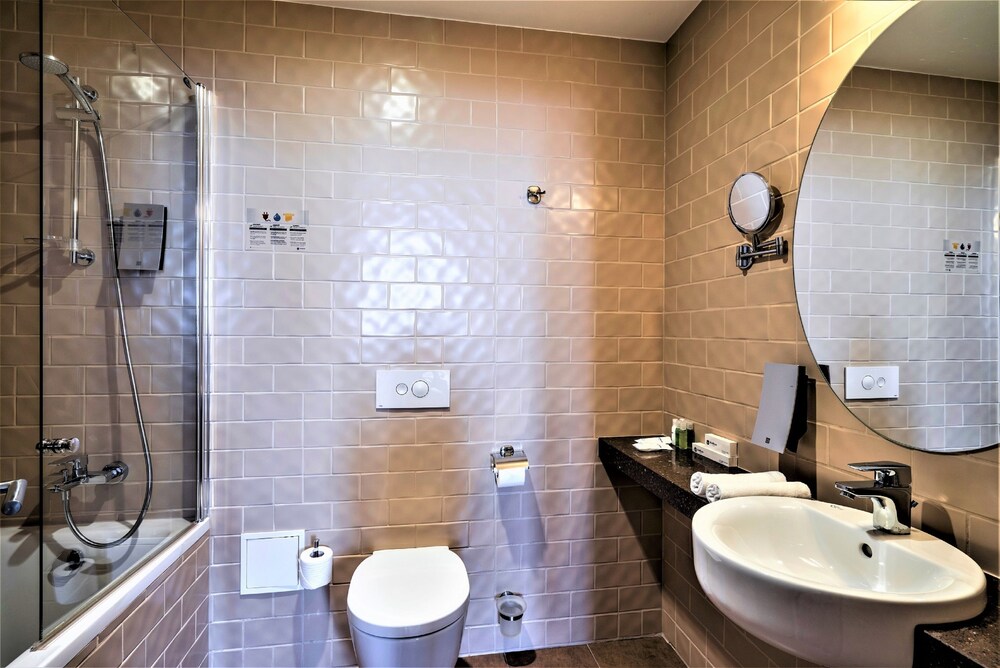 Wellton Centrum Hotel & Spa, Riga Wellton Centrum Hotel & Spa, Riga