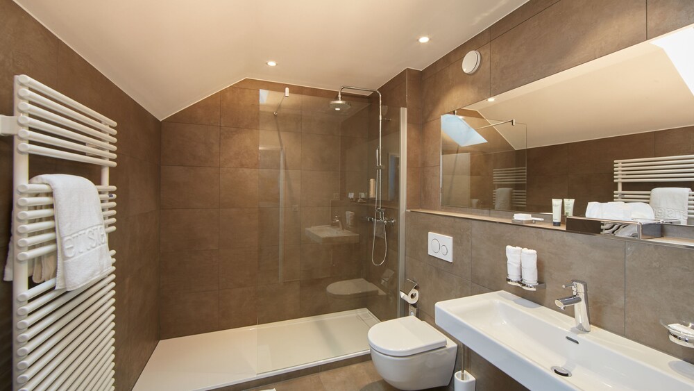 Hotel Wettstein, Basel Hotel Wettstein, Basel