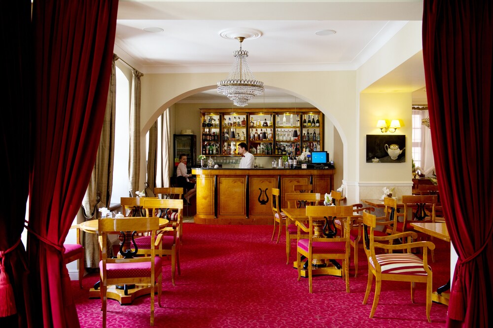 Hotel Kolegiacki, Poznań Hotel Kolegiacki, Poznań