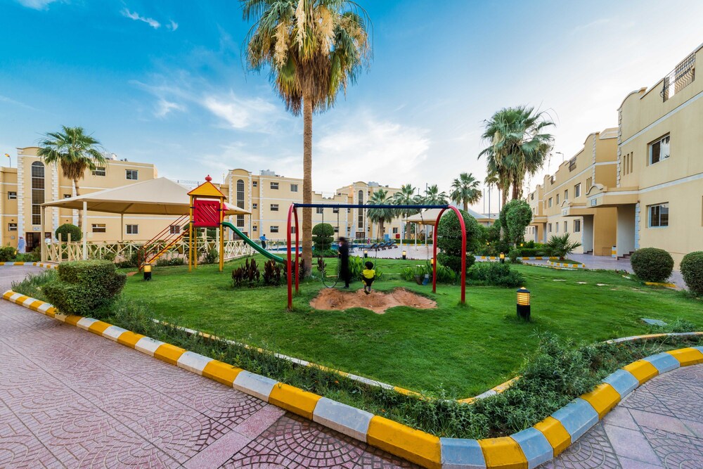 Boudl Al-Malaz, Riyadh Boudl Al-Malaz, Riyadh