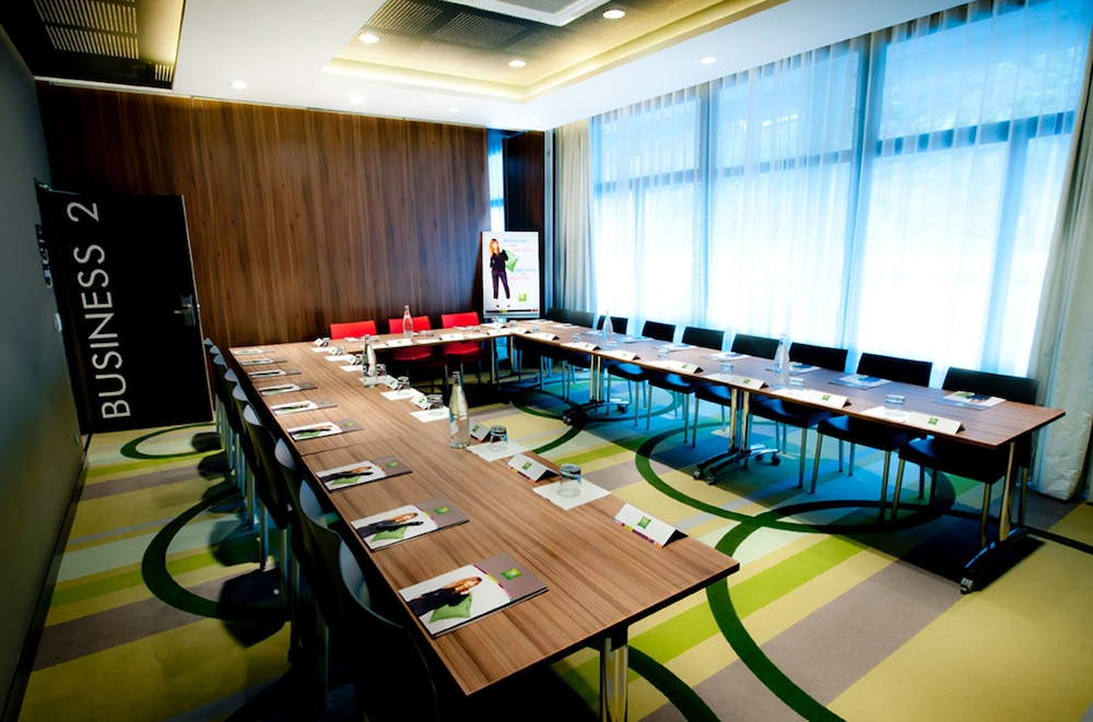 ibis Styles Brest Centre Port, Brest ibis Styles Brest Centre Port, Brest