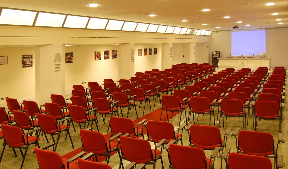 Hotel Vecchio Mulino, Monopoli Hotel Vecchio Mulino, Monopoli