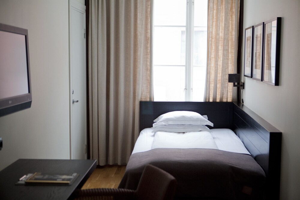 Hotel Villan, BW Premier Collection, Gothenburg Hotel Villan, BW Premier Collection, Gothenburg