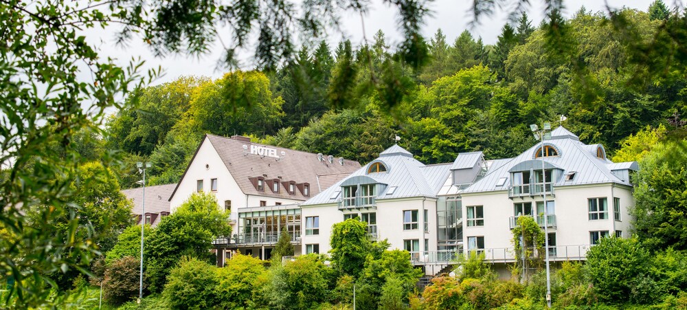 Sporthotel Fuchsbachtal, Hannover Sporthotel Fuchsbachtal, Hannover