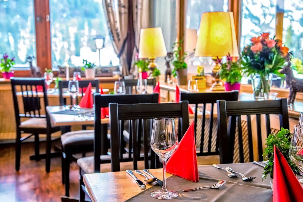 Berg- und Aktivhotel Edelsberg, Bad Hindelang Berg- und Aktivhotel Edelsberg, Bad Hindelang
