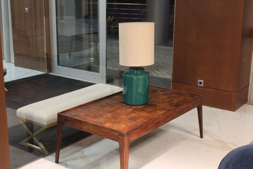 Melia Setubal, Setúbal Melia Setubal, Setúbal