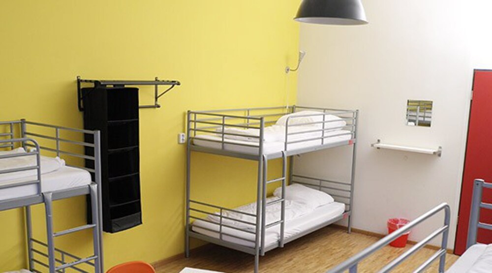 citystay Hostel Berlin, Berlin citystay Hostel Berlin, Berlin