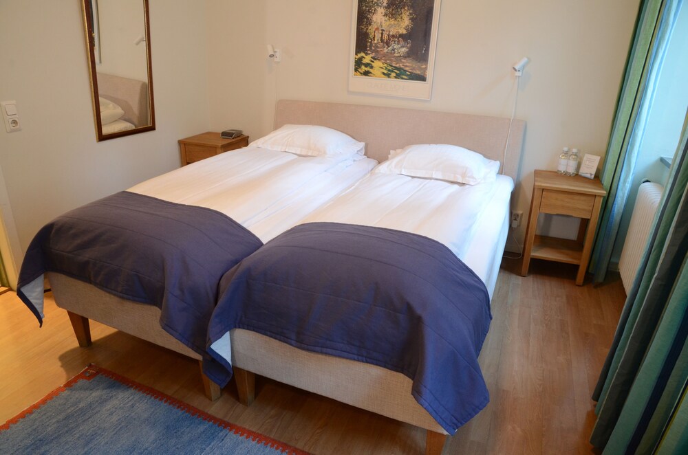 Hotel Vanilla, Gothenburg Hotel Vanilla, Gothenburg