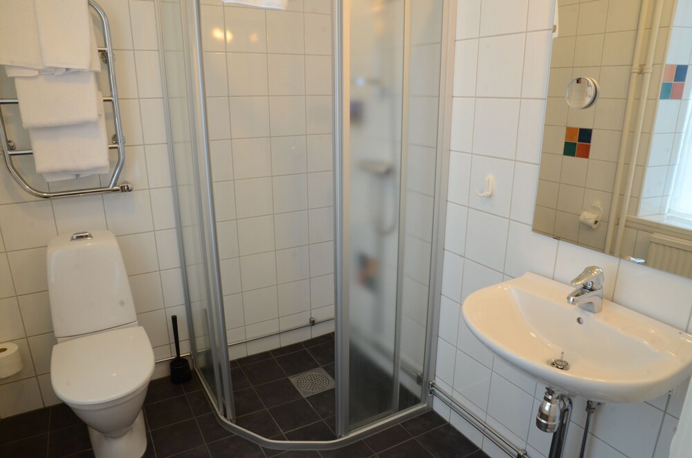 Hotel Vanilla, Gothenburg Hotel Vanilla, Gothenburg