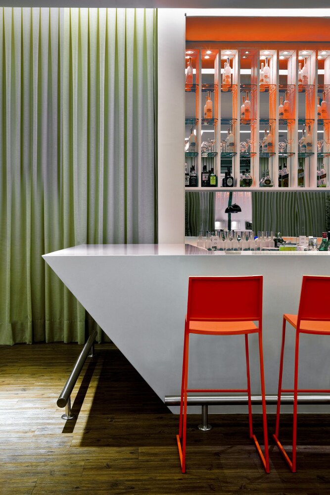 ibis Styles BrasÃlia Aeroporto, Brasilia ibis Styles BrasÃlia Aeroporto, Brasilia
