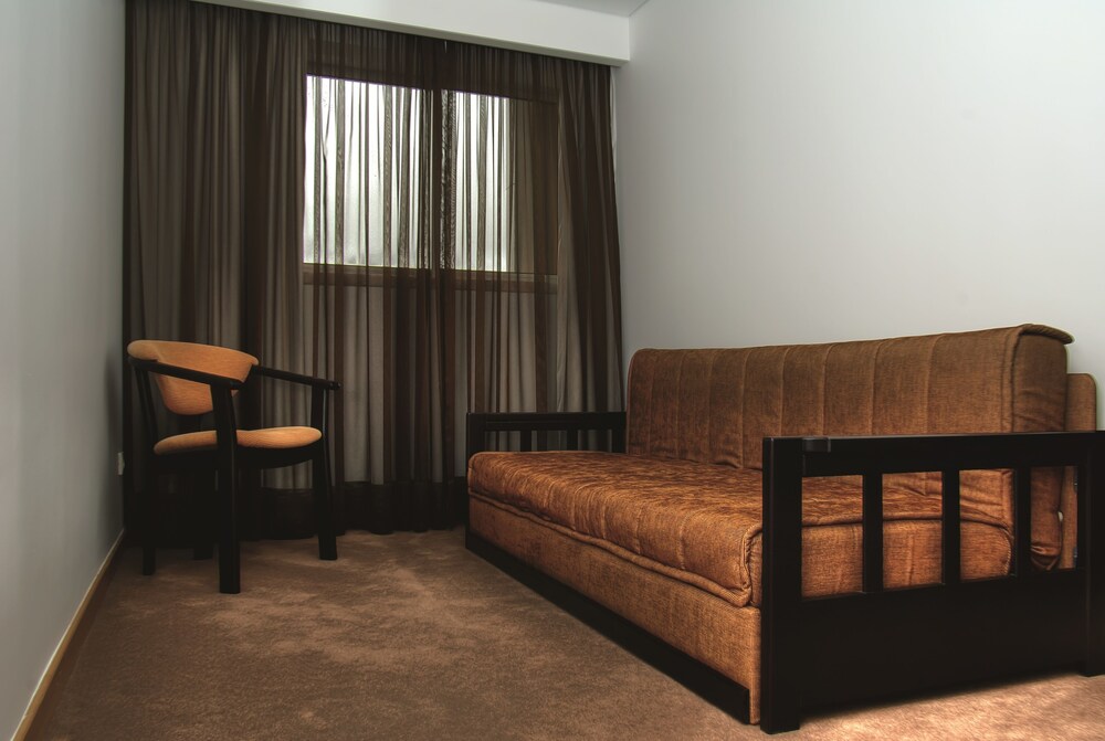 São Luis Hotel, Leiria São Luis Hotel, Leiria