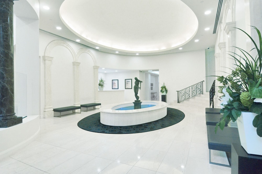 Milano Serviced Apartments, Melbourne Milano Serviced Apartments, Melbourne