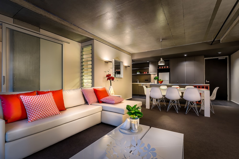 Tribeca Serviced Apartments Melbourne, Melbourne Tribeca Serviced Apartments Melbourne, Melbourne