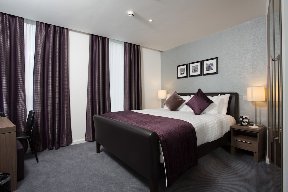 Staybridge Suites Birmingham, Birmingham Staybridge Suites Birmingham, Birmingham