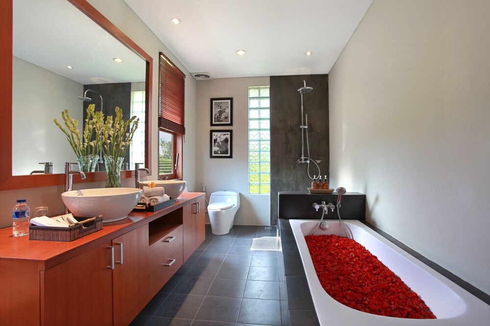 Kriyamaha Nyanyi Villa, Bali Kriyamaha Nyanyi Villa, Bali