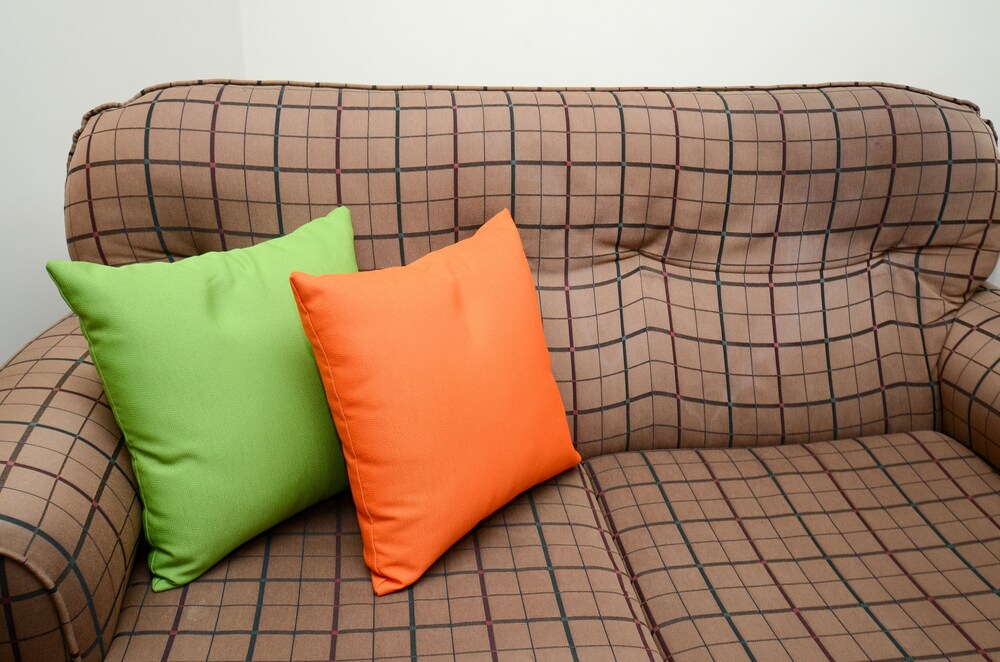 Pegasus Motor Inn and Serviced Apartments, Brisbane Pegasus Motor Inn and Serviced Apartments, Brisbane