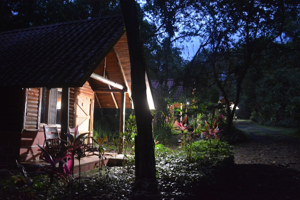 Arenal Oasis, La Fortuna Arenal Oasis, La Fortuna