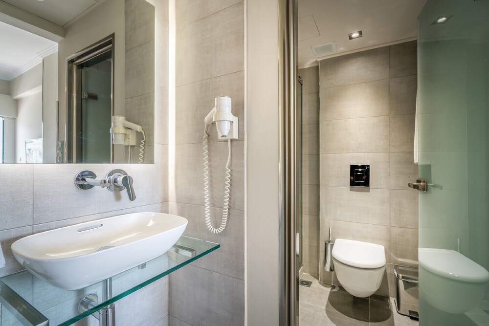 Phoenix Hotel, Zákynthos Phoenix Hotel, Zákynthos