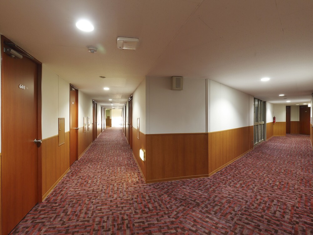 Kurashiki Station Hotel, Okayama Kurashiki Station Hotel, Okayama