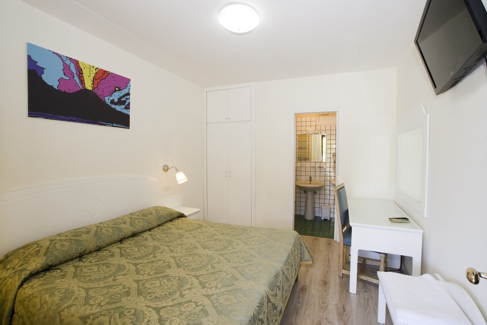 Hotel Oriente, Castellammare Stabia Hotel Oriente, Castellammare Stabia
