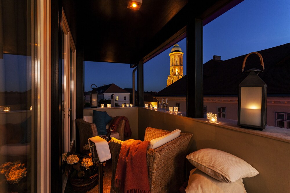 Baltazár Budapest - Boutique Hotel, Budapest Baltazár Budapest - Boutique Hotel, Budapest