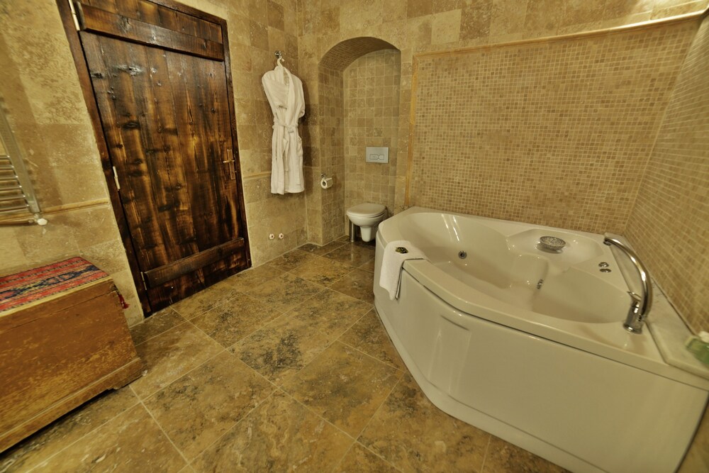 Grand Cave Suites, Nevsehir Grand Cave Suites, Nevsehir
