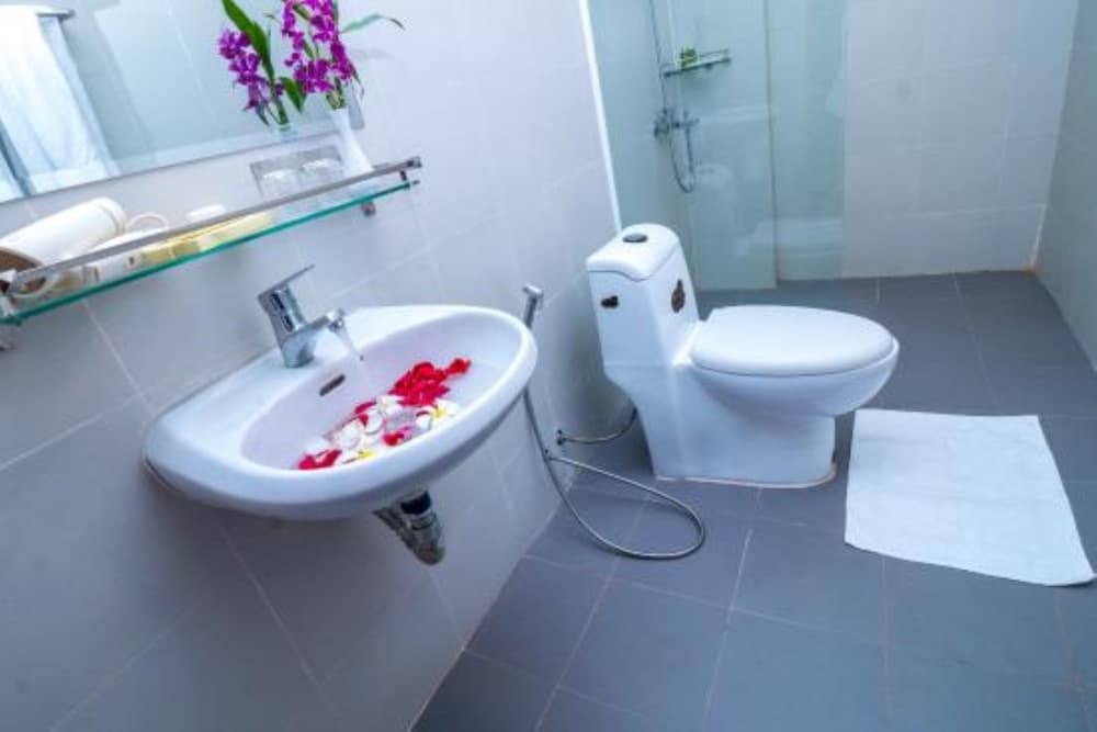 Elite Boutique Hotel, Phnom Penh Elite Boutique Hotel, Phnom Penh
