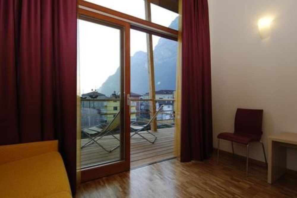 Garda Sporting Club Hotel, Lake Garda Garda Sporting Club Hotel, Lake Garda