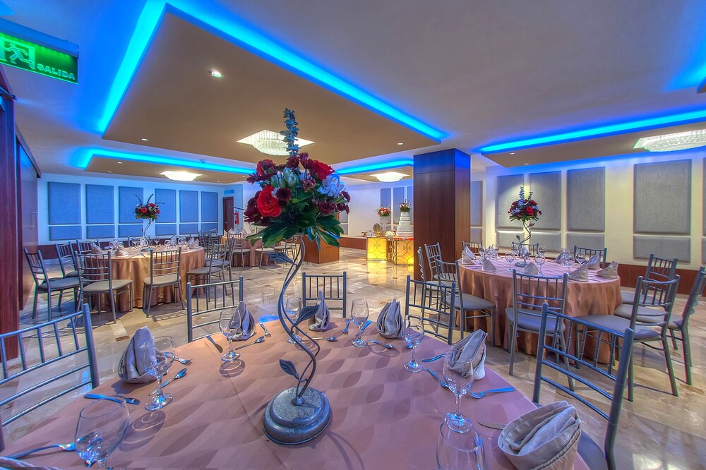 Grand Hotel Guayaquil, an Ascend Hotel Collection Member, Guayaquil Grand Hotel Guayaquil, an Ascend Hotel Collection Member, Guayaquil