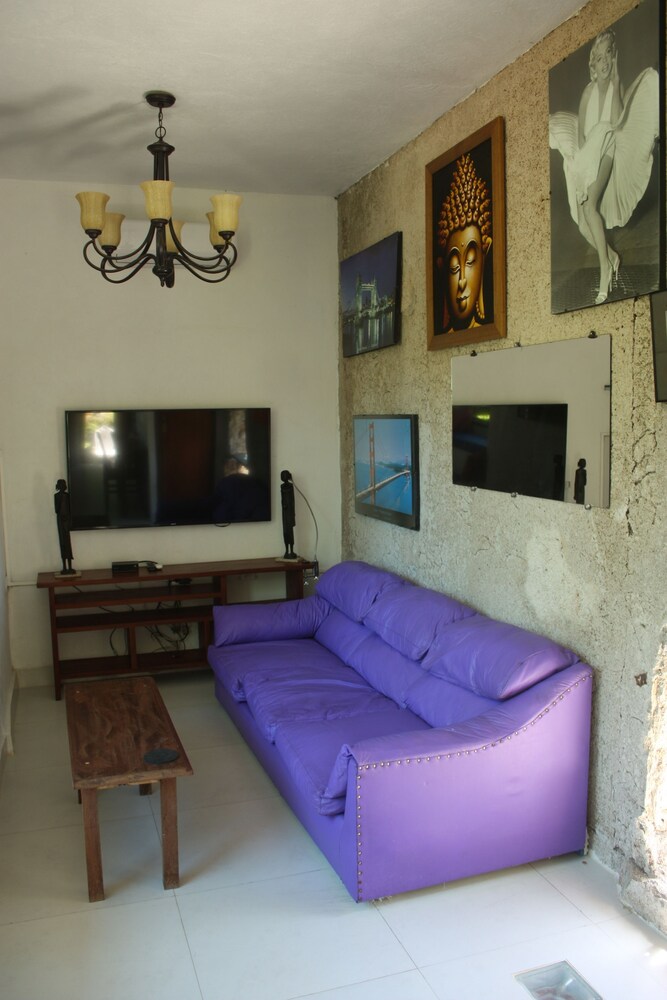 Chill Inn Eco-Suites, Paraty Chill Inn Eco-Suites, Paraty